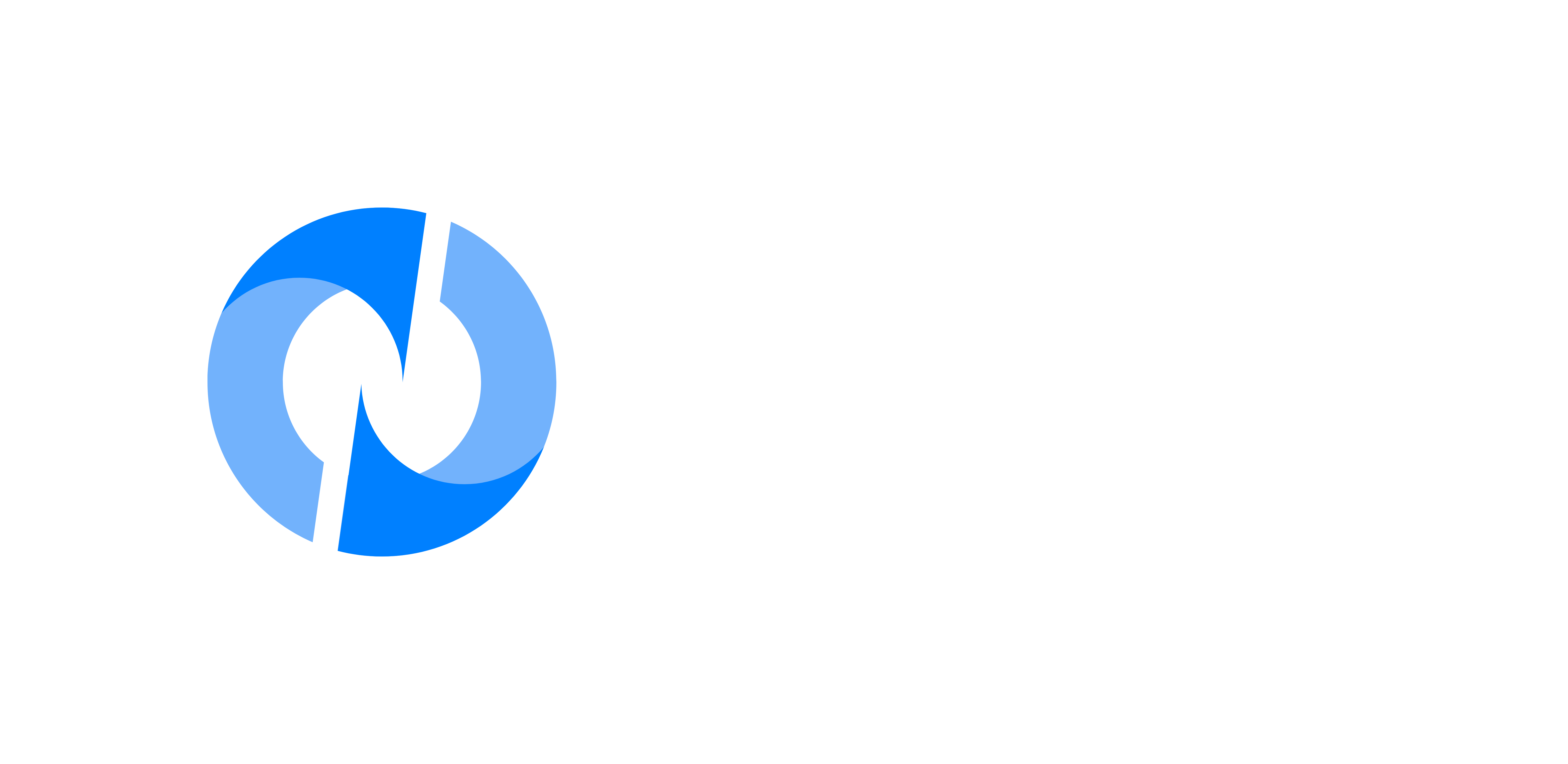 0Class Team